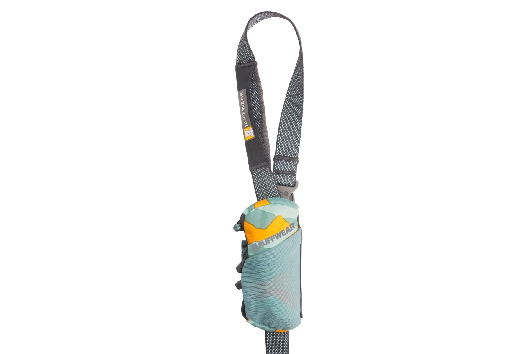 ***NEW COLOURS*** Stash Bag Mini™ (Ruffwear) - SnowPaw Store - Ruffwear - Active Human Gear